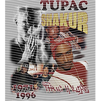 idol singer-GS  1172